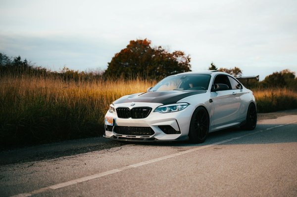 Les Scandales de l'Industrie Automobile : Ces Marqueurs Inoubliables de l'Histoire des Voitures