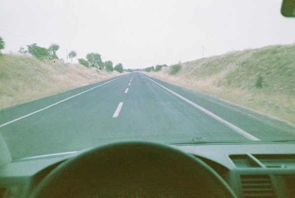 Comment les solutions de mobilité partagée redéfinissent-elles le transport urbain ?