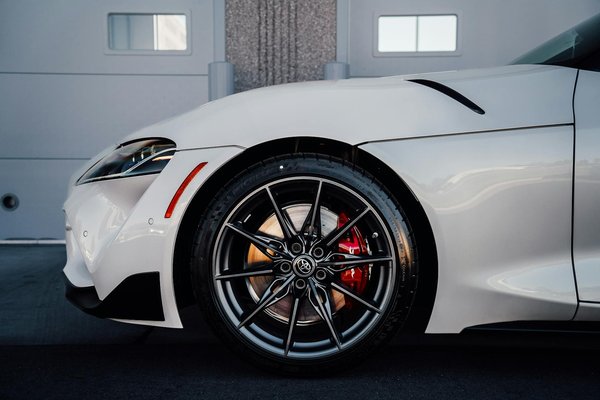 Les Secrets pour Louer un Jetski et Réussir Vos Vacances